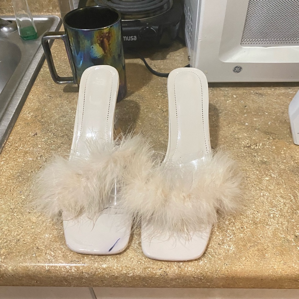 Hello, it's beautiful for your beautiful foot